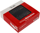 Fender Vintage Noiseless Jazz Bass Pickup Set