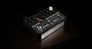 Two Notes ReVolt Bass Amp Simulator Pedal