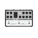 Two Notes ReVolt Guitar Amp Simulator Pedal (Open Box)