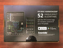 Eventide H9 Max Effect Processor (open box)
