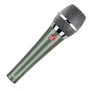 sE Electronics Vintage Edition V7 Supercardioid Dynamic Microphone