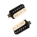 Seymour Duncan APH-2s Alnico II Pro Slash Set Humbucker Pickups in Zebra