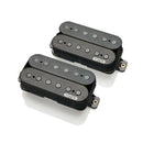 EMG JR DAEMONUM Jim Root Signature Pickup Set Black (Open Box)