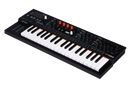 Arturia MiniFreak 37-Key Hybrid Synthesizer
