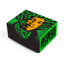 Dunlop JHMS1 Authentic Hendrix '68 Shrine Series Fuzz Face Pedal