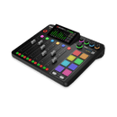 Rode Rodecaster Pro II Podcast Production Console (open box)