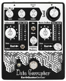 EarthQuaker Devices Data Corrupter (Open Box)