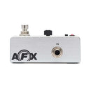 Fishman AFX Pocket Blender Mini A/B/Y + D.I.