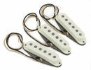 Fender Pure Vintage '65 Stratocaster Pickup Set