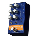 Empress Effects Compressor MKII Blue (open box)