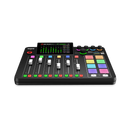Rode Rodecaster Pro II Podcast Production Console