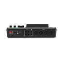 Rode Rodecaster Pro II Podcast Production Console