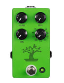 JHS Bonsai Overdrive (open box)