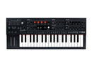 Arturia MiniFreak 37-Key Hybrid Synthesizer