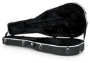 Gator Dreadnought Guitar Case