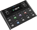 Fender Tone Master Pro Multi-Effects Guitar Workstation