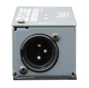 Radial IceCube IC-1 Line Isolator (open box)