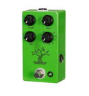 JHS Bonsai Overdrive (open box)