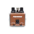 Fishman AFX Pro EQ Mini Acoustic Preamp & EQ