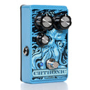 Digitech DOD Chthonic Fuzz Effects Pedal