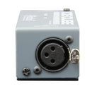 Radial IceCube IC-1 Line Isolator (open box)