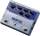 Wampler Terraform Modulation Multi Effect Pedal