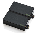 EMG Kirk Hammett Bone Breaker Signature Pickup Set