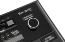 Fender Tone Master Pro Multi-Effects Guitar Workstation