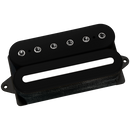 DiMarzio DP228FBC Crunch Lab Bridge Humbucker Pickup - F-Spaced (open box)