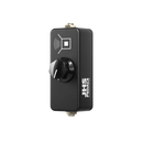 JHS Little Black Amp Box Volume Utility