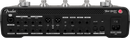 Fender Tone Master Pro Multi-Effects Guitar Workstation