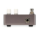 Electro-Harmonix Pico Platform Compressor Pedal