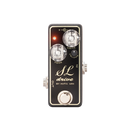 Xotic SL Drive Mini Overdrive Pedal
