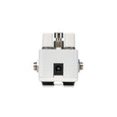 Electro-Harmonix Deep Freeze Sound Retainer Effects Pedal