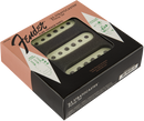 Fender Pure Vintage '65 Stratocaster Pickup Set