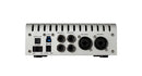 Universal Audio Apollo Twin Heritage Edition USB 3.0 Audio Interface For Windows