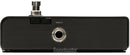 Peterson StroboStomp HD Pedal Tuner