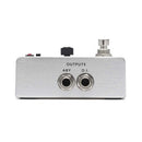 Fishman AFX Pocket Blender Mini A/B/Y + D.I.