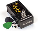 Peterson StroboStomp Mini Pedal Tuner