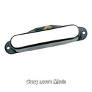 DiMarzio DP172 Twang King Neck Pickup in Chrome DP-172C (Open Box)