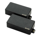 EMG KFK Kerry King Set Black EMG-81 EMG-85 PA2 Boost (Open Box)