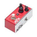 Fishman AFX AcoustiVerb Mini Reverb Pedal