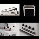 Xotic XW-1 Wah Pedal