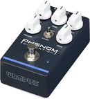 Wampler Phenom Distortion Pedal