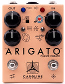 Caroline Arigato Phaser Vibrato
