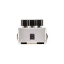 Electro-Harmonix / JHS Nano Lizard Queen Octave Fuzz