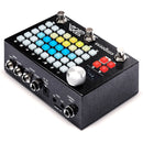 Empress Effects ZOIA Modular Synthesizer Pedal