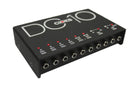 CIOKS DC10 Power Supply 8 Isolated Sections 9V 12V 15V
