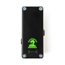 Dunlop JHMS1 Authentic Hendrix '68 Shrine Series Fuzz Face Pedal (Open Box)