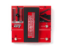 DigiTech Whammy DT Drop Tuning Pedal